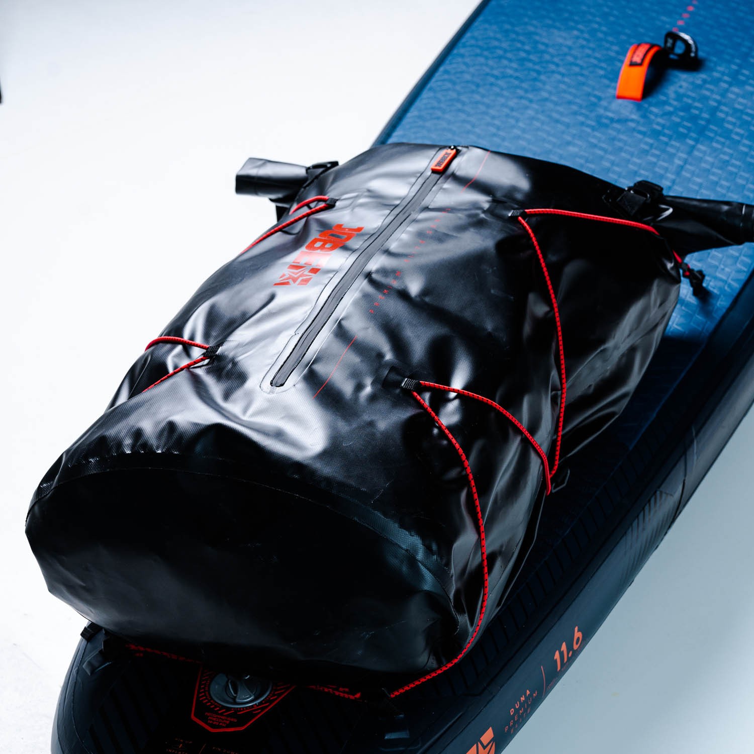 488823001db_E-Duna Elite 11.6 SUP Packag