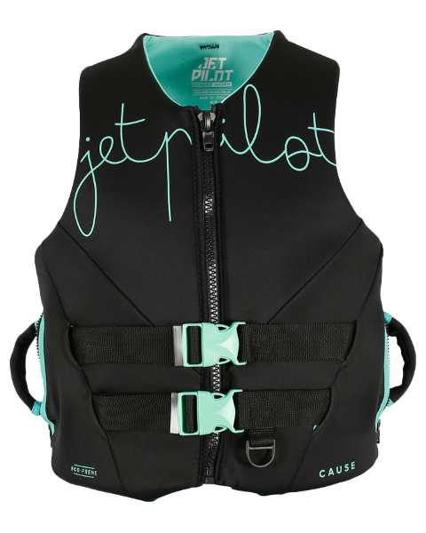 - CAUSE F-E LADIES ECO VEST 260240-jp_CAUSE F-E LADIES ECO VEST
