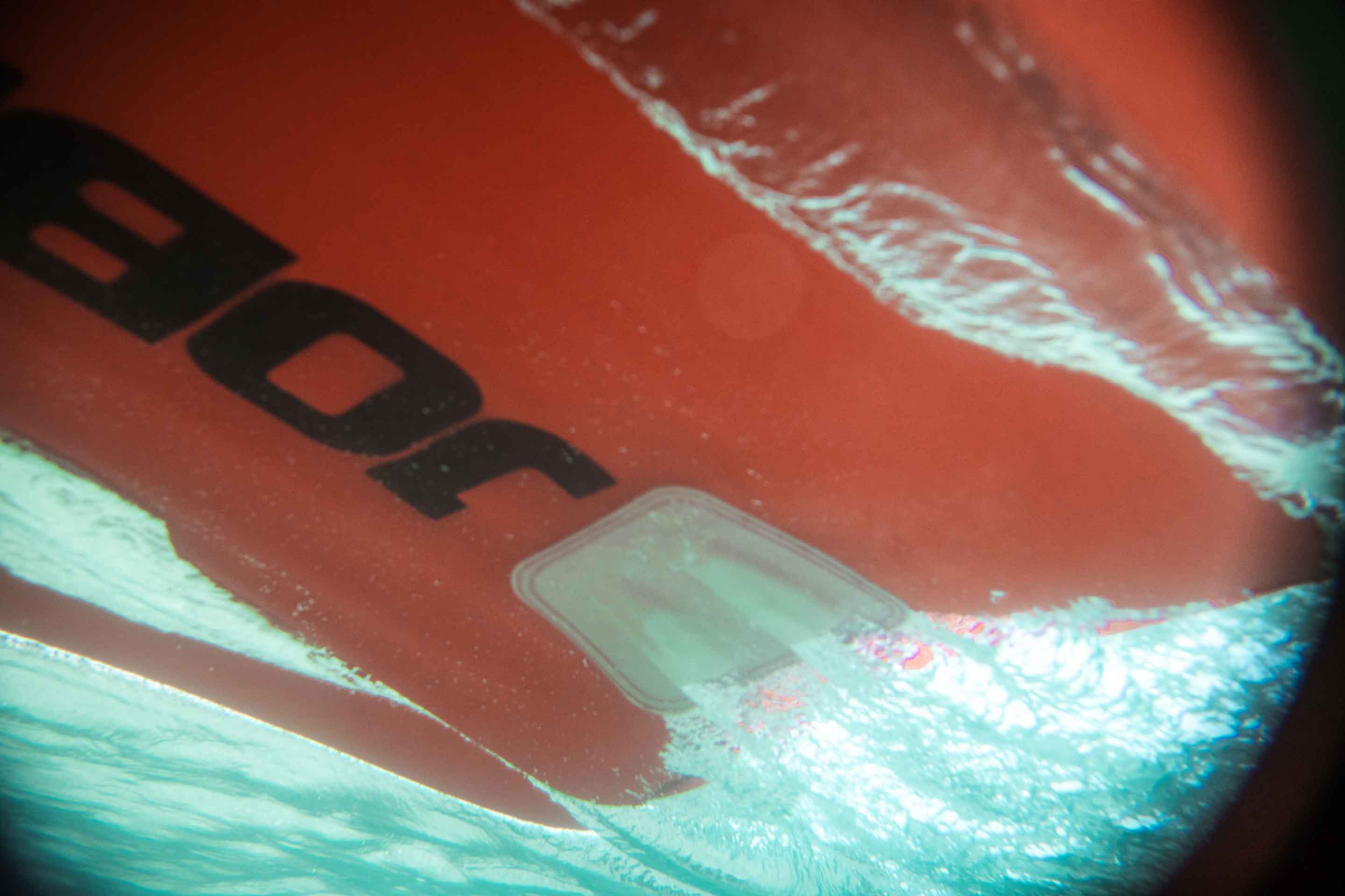 Jobe - Tribal 230222001db_Tribal