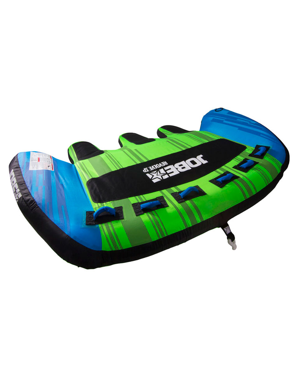 Jobe - Revolve 230319001db_Revolve