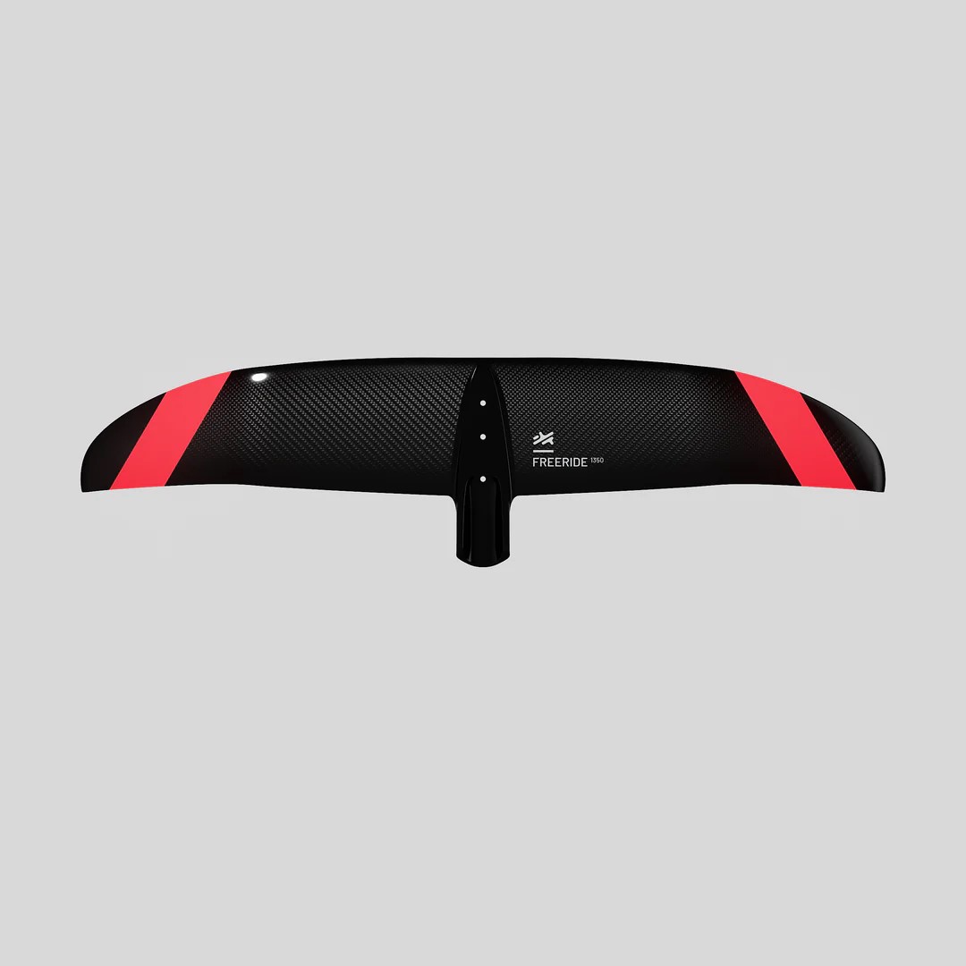 610.135.000.900_Wing 1350 Freeride