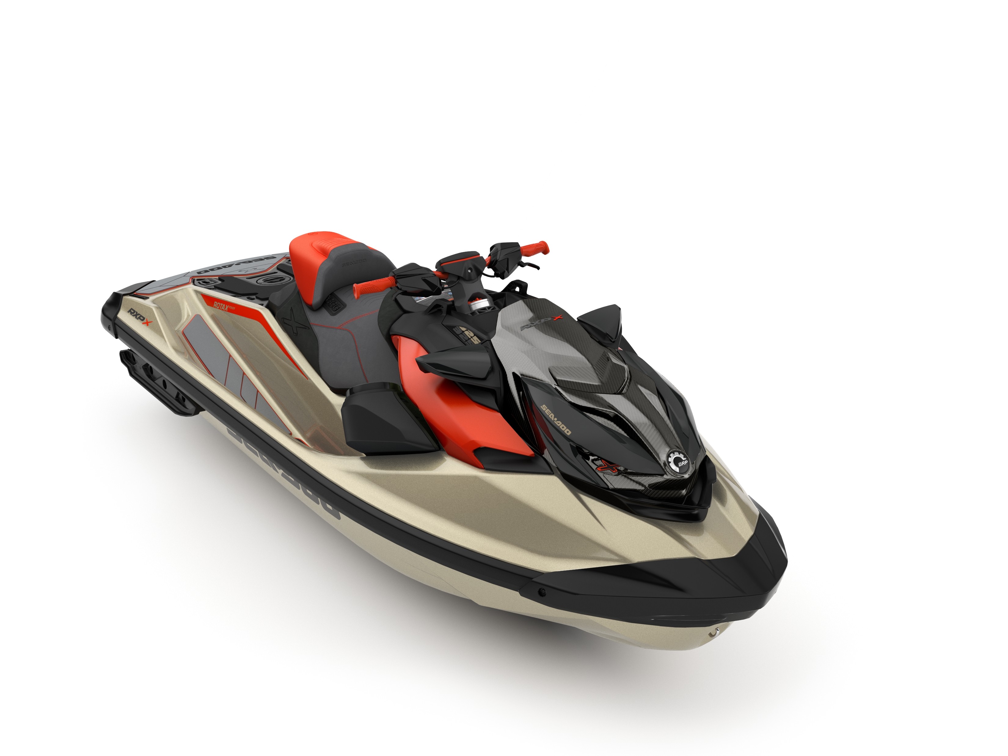 rxp325xr2025_RXP-X 325 Tech Package