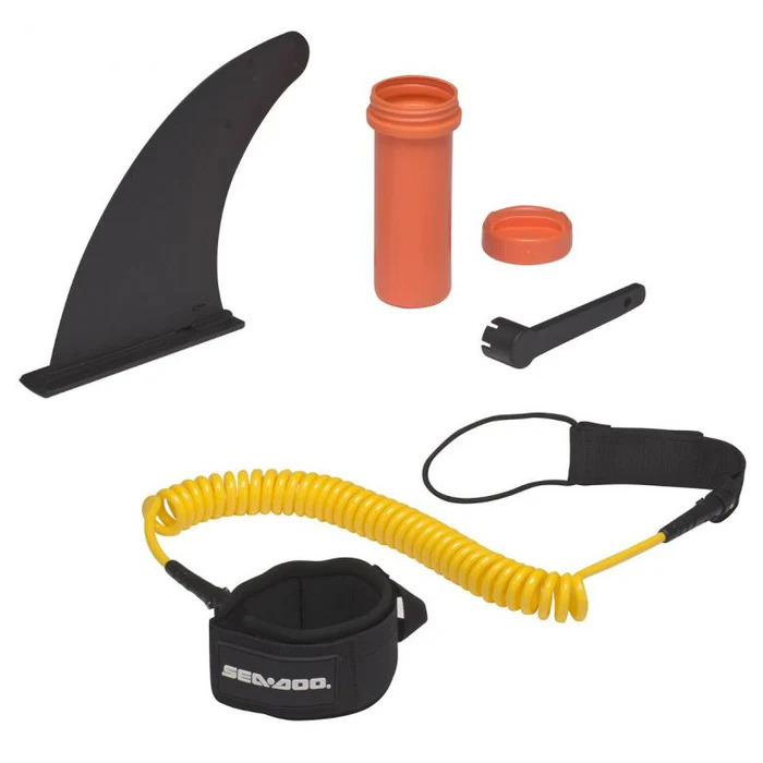 Sea-Doo - Sea-Doo 11.6 SUP Package B107240076_Sea-Doo 11.6 SUP Package