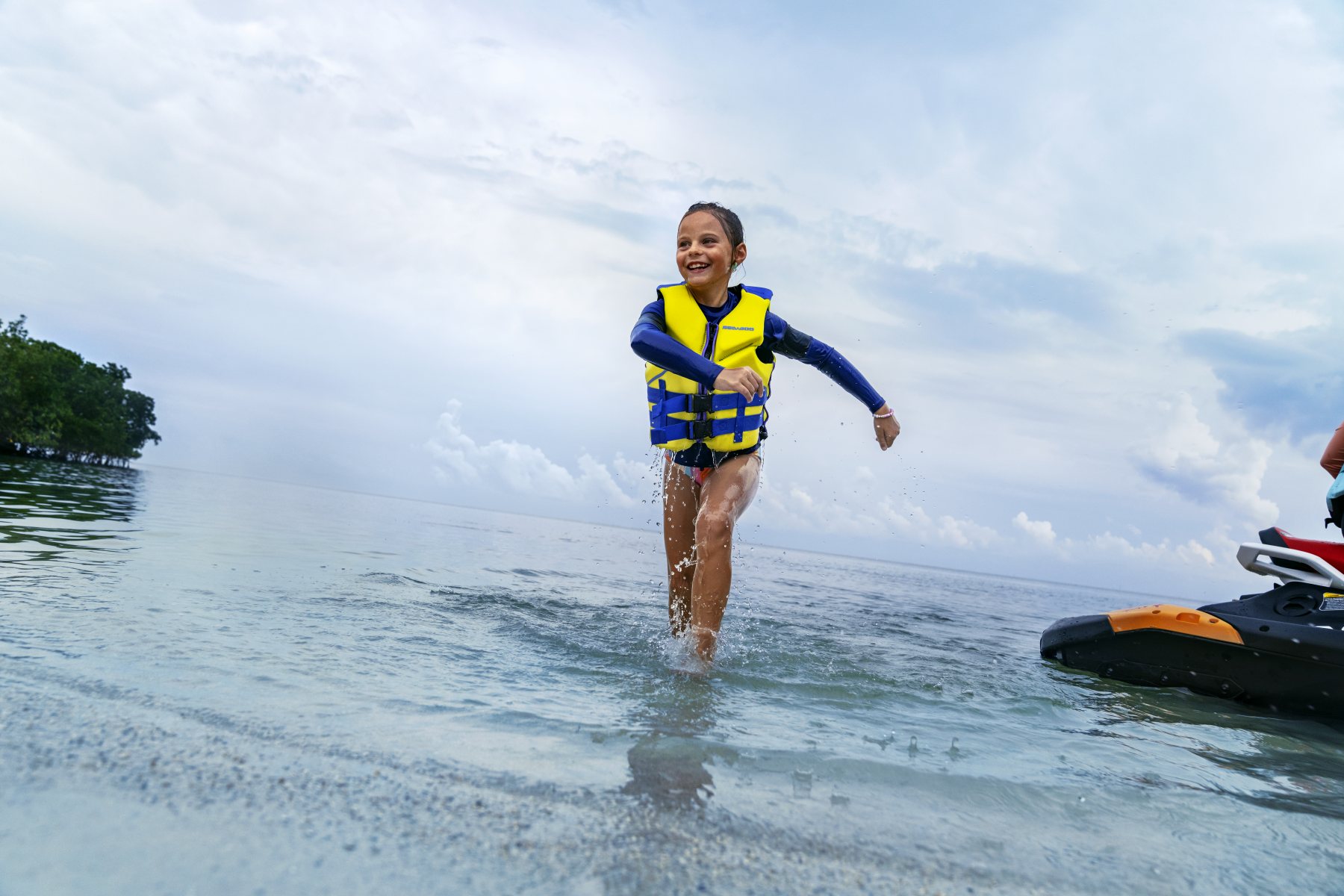 Sea-Doo - Spark 2up sp260o2026_Spark 2up