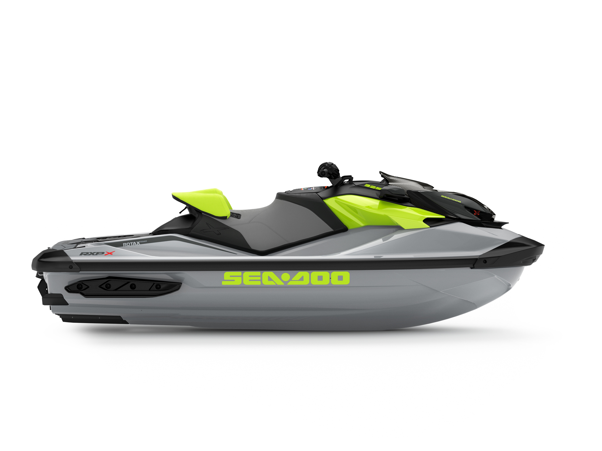 Sea-Doo - RXP-X 325 Base 21RH_RXP-X 325 Base