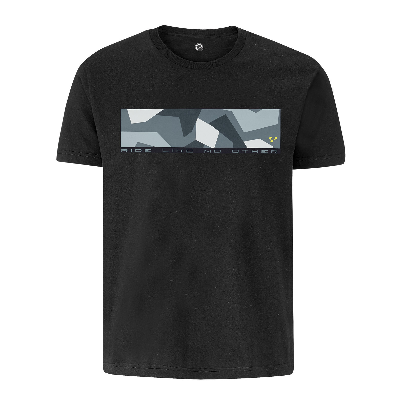 Sea-Doo - T-Shirt Camo 454193--90_T-Shirt Camo
