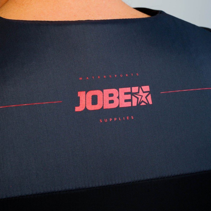 Jobe - Jobe Dual Vest Black 244823023db_Jobe Dual Vest Black
