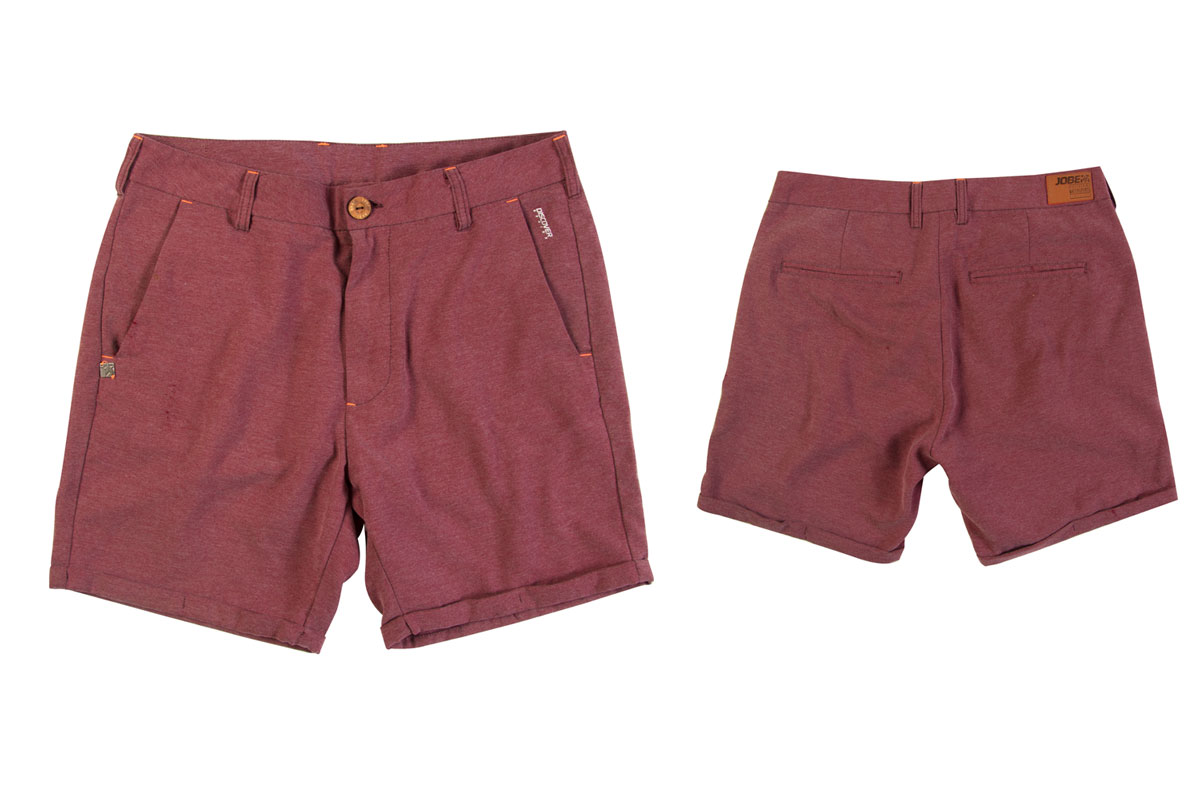 594516009db_Discover Shorts