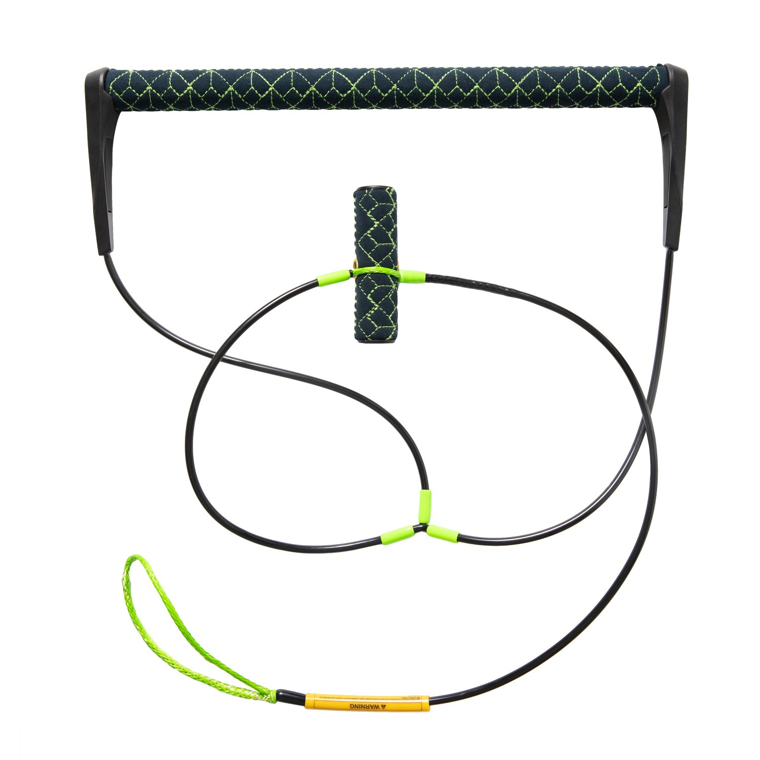 Jobe - Frontier T-Bar 211321001db_Frontier T-Bar