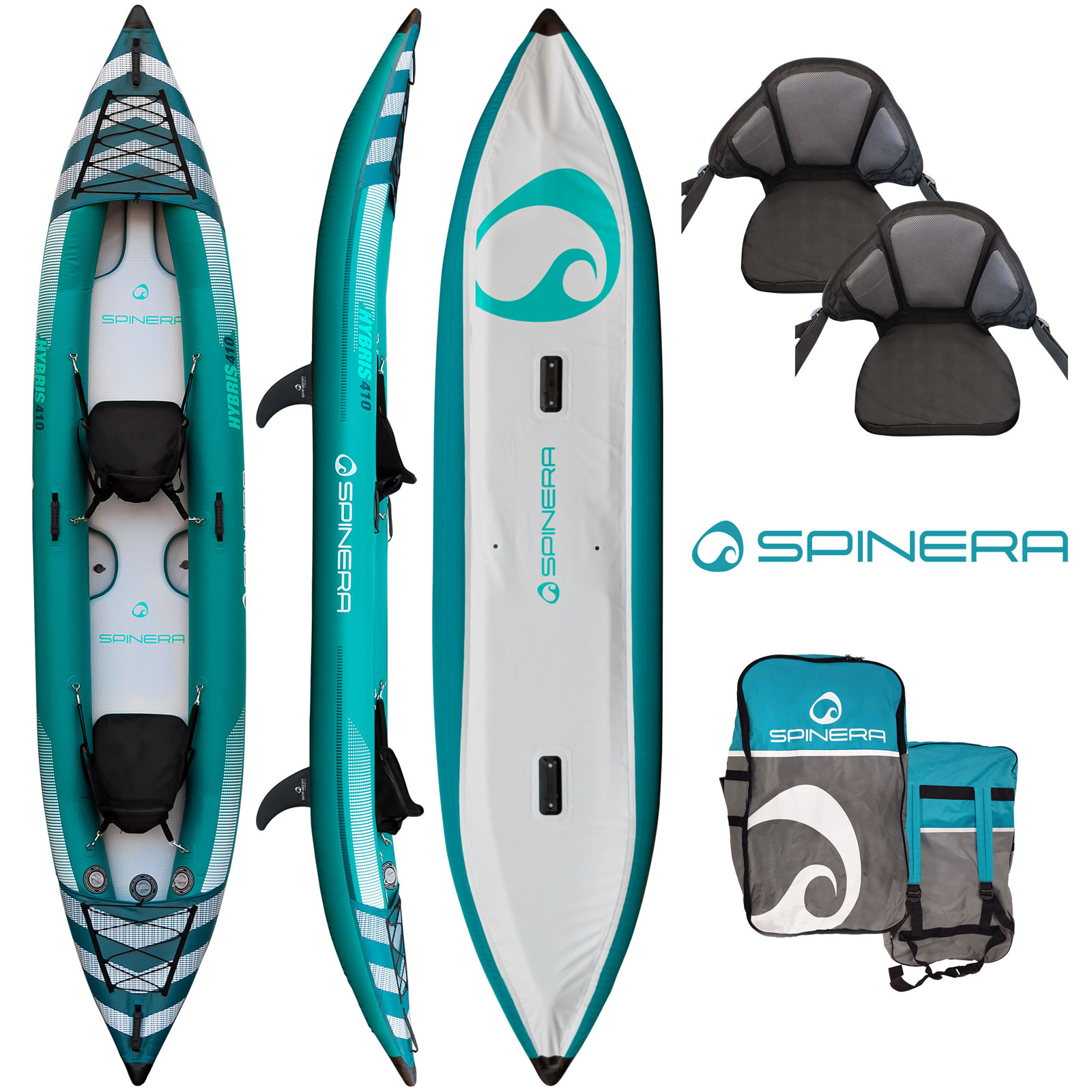 22220sp_Kayak Hybris 410