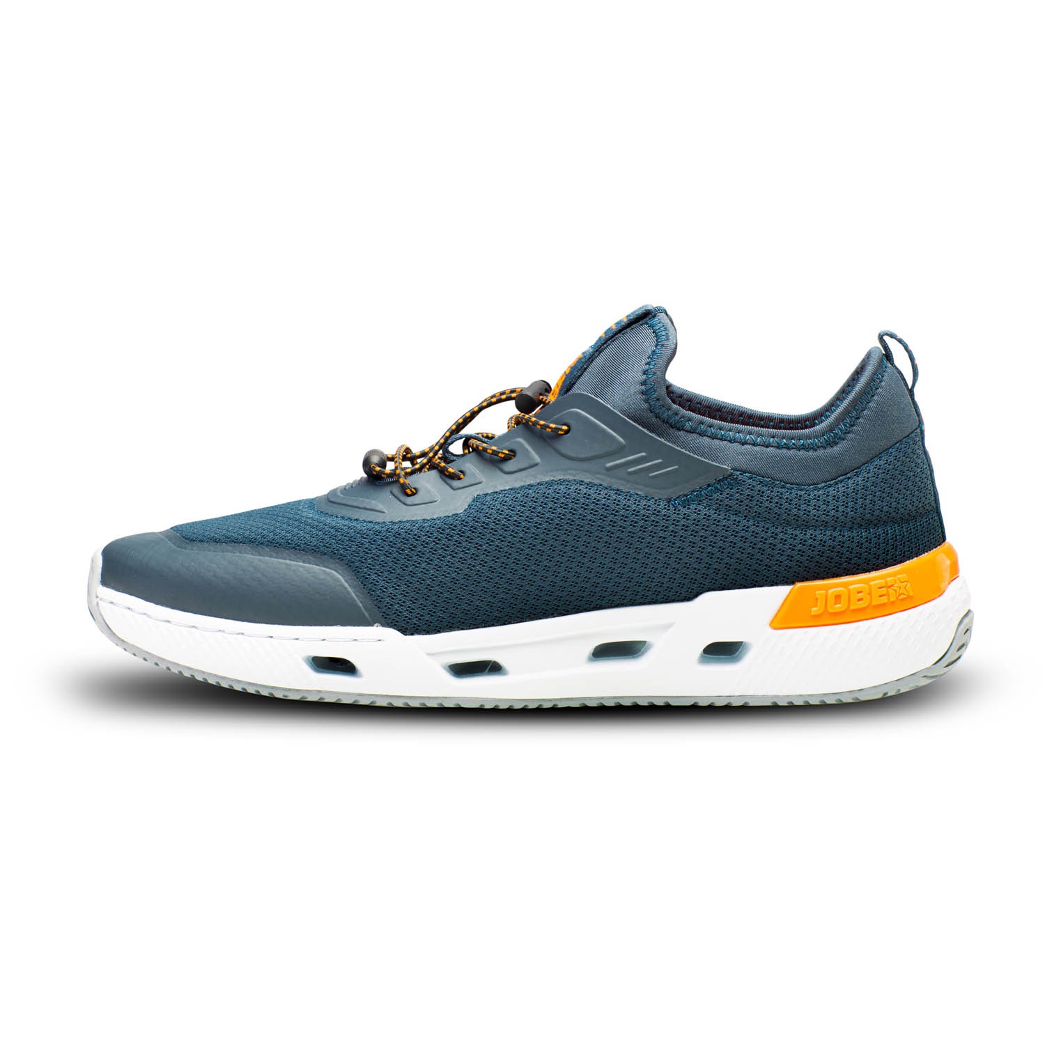 Jobe - Jobe Discover Watersport Sneaker 594623003db_Jobe Discover Watersport Sne