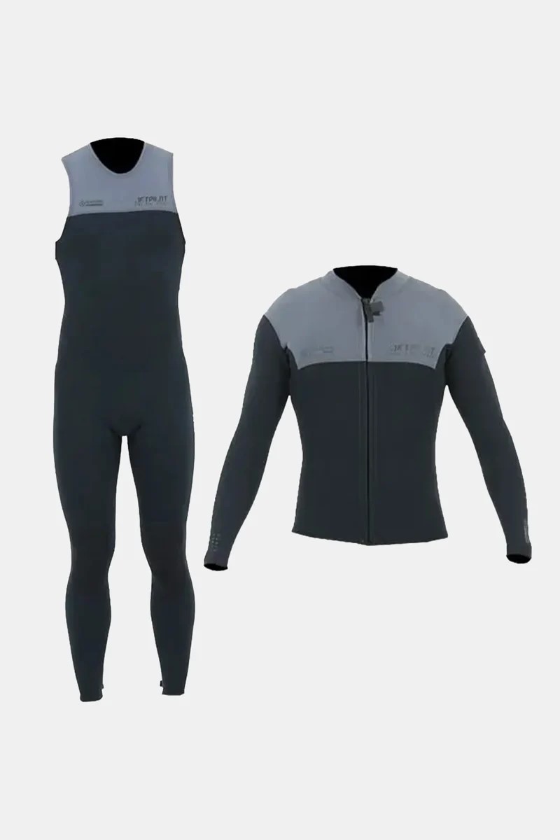 190190-jp_Jetpilot Venture John and Jack