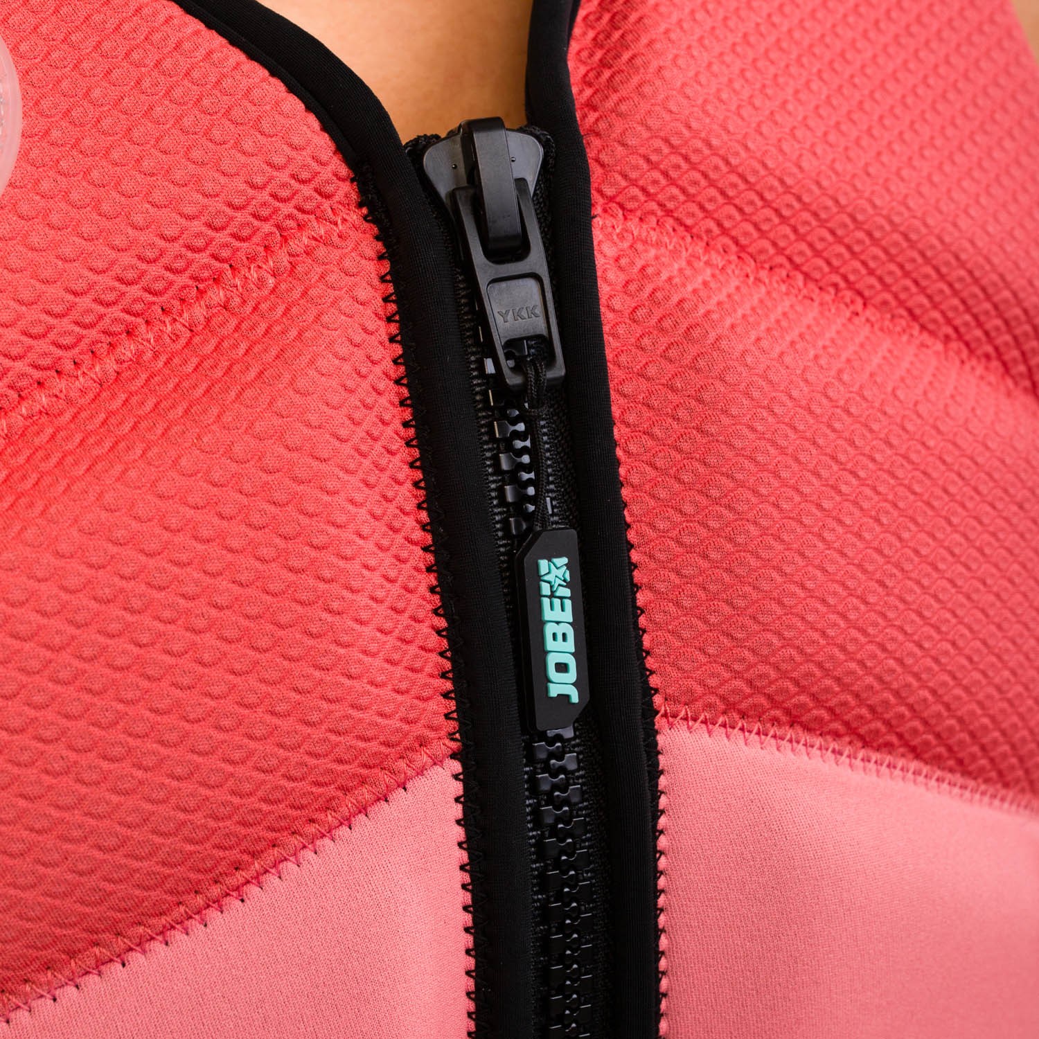 Jobe - Jobe Unify Life Vest Women Rose P 244923006db_Jobe Unify Life Vest Women R