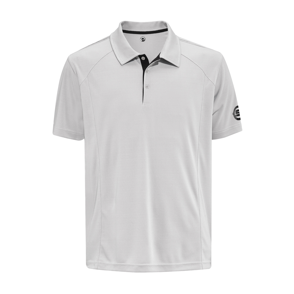 Sea-Doo - Classic Polo 286425--09_Classic Polo