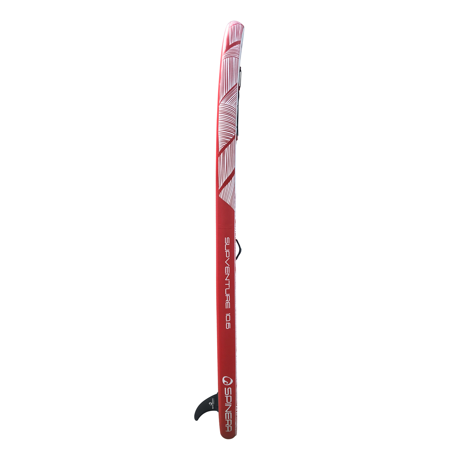 Spinera - Supventure 10-6 DLT SUP Packag 20251sp_Supventure 10'6 DLT SUP Package