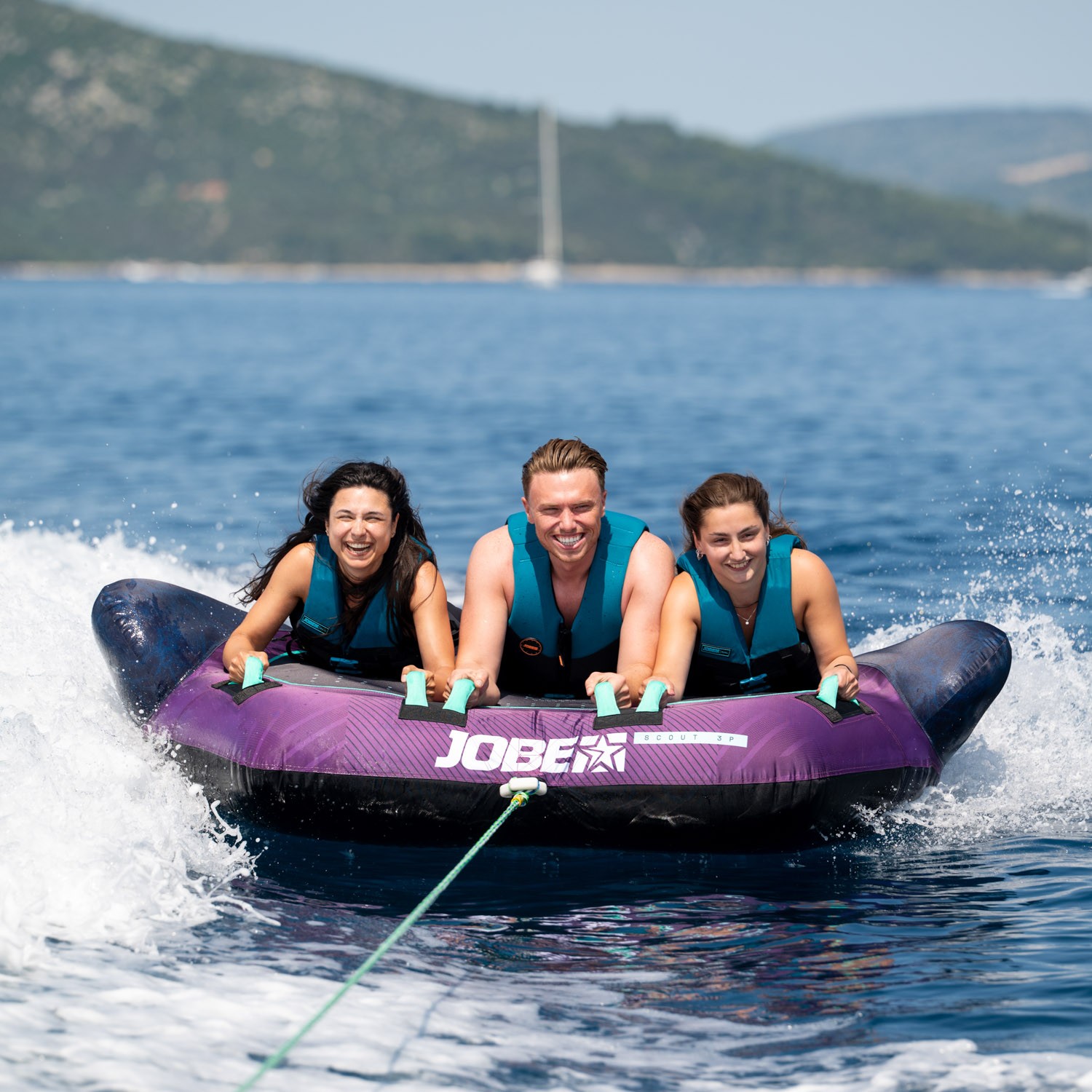 Jobe - 230326001db_