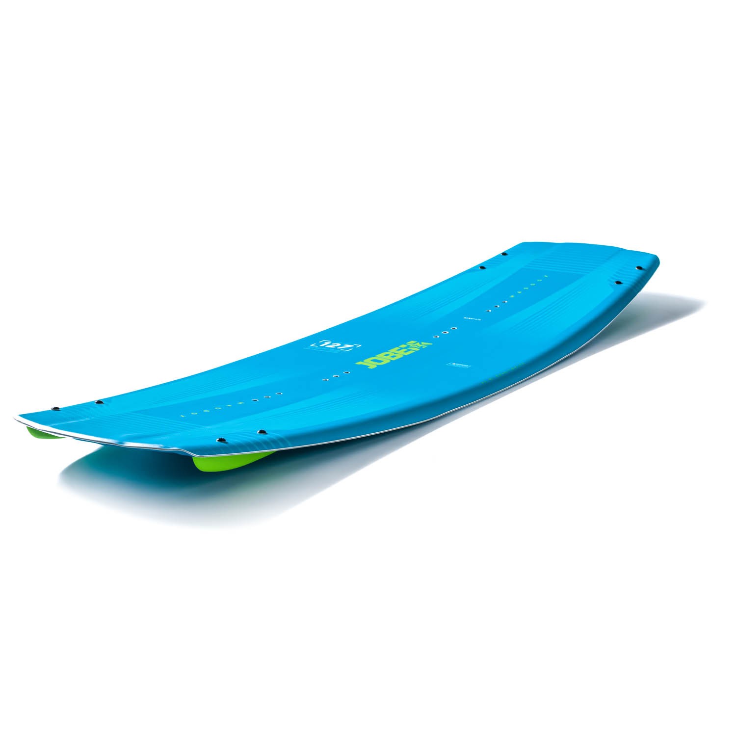 272523005db_Jobe Maddox Junior Wakeboard