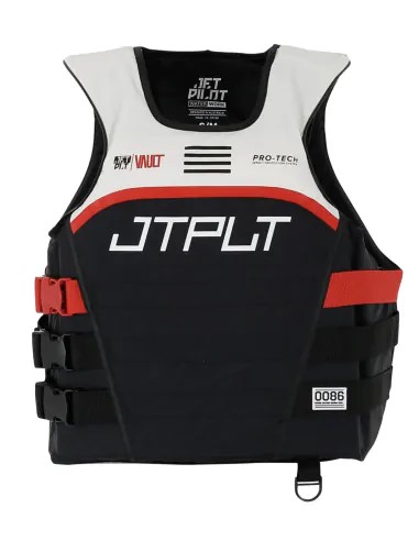 Jet Pilot - RX Vault ProTech 250260-jp_RX Vault ProTech