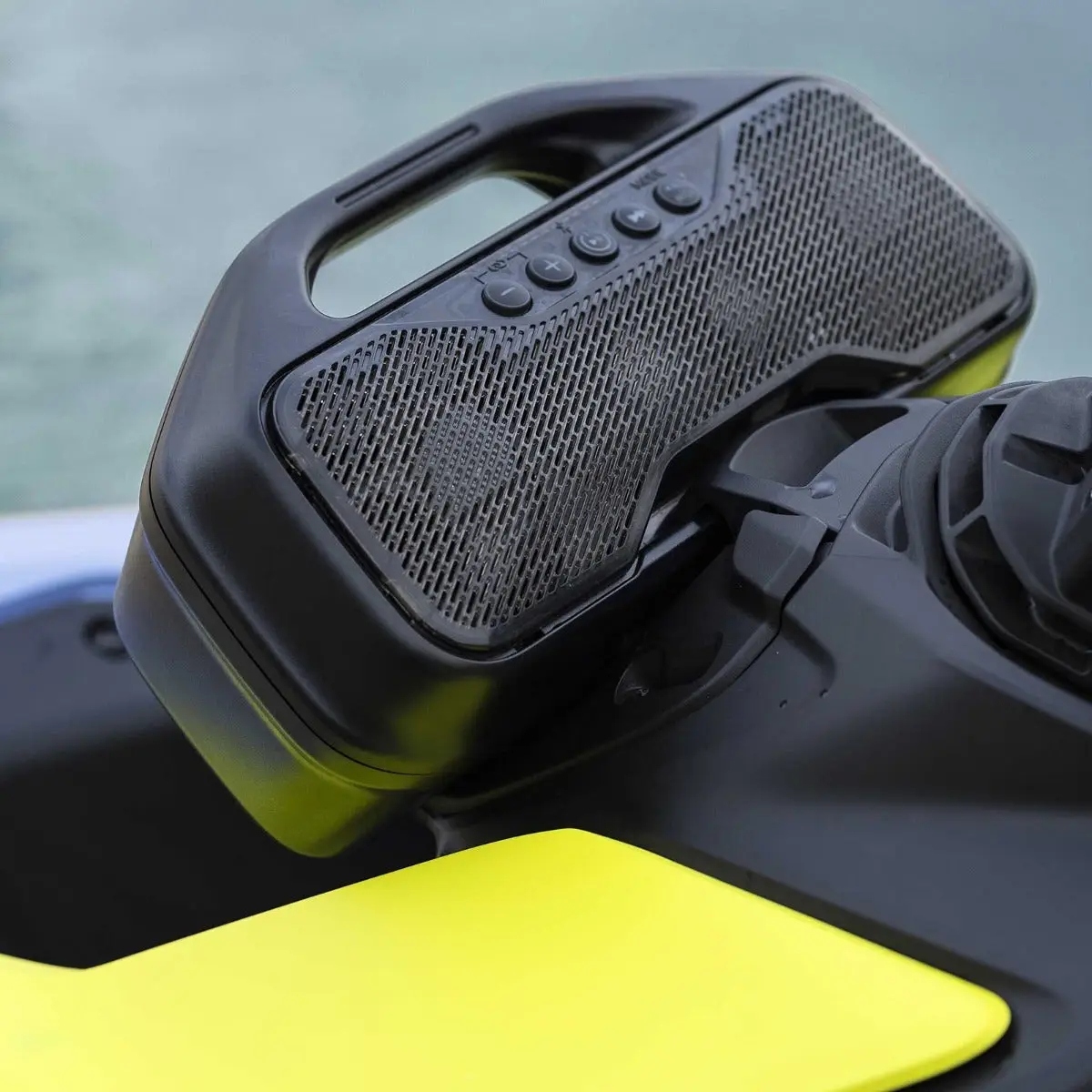 295101499_SYSTEM_AUDIO BLUETOOTH KIT
