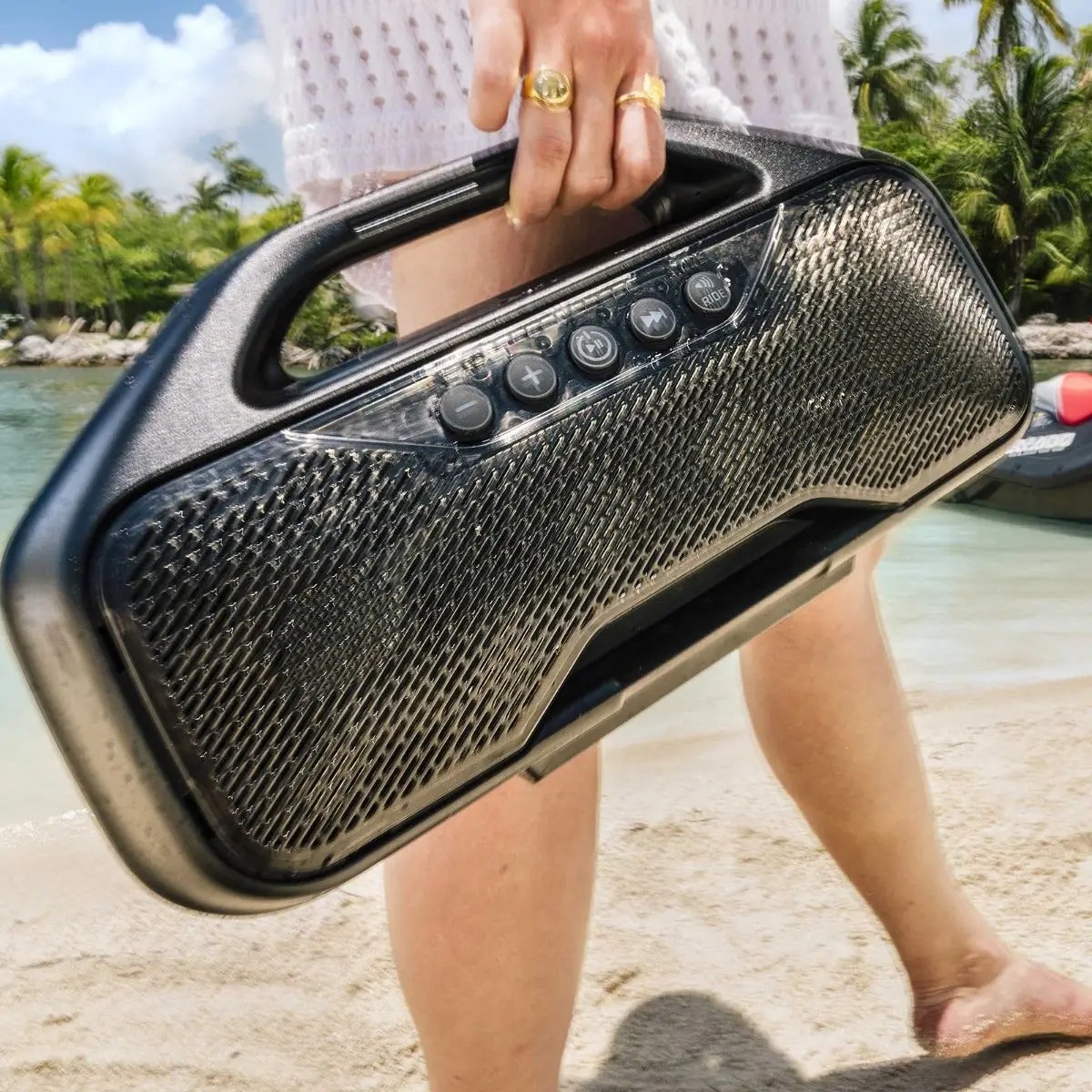 295101499_SYSTEM_AUDIO BLUETOOTH KIT