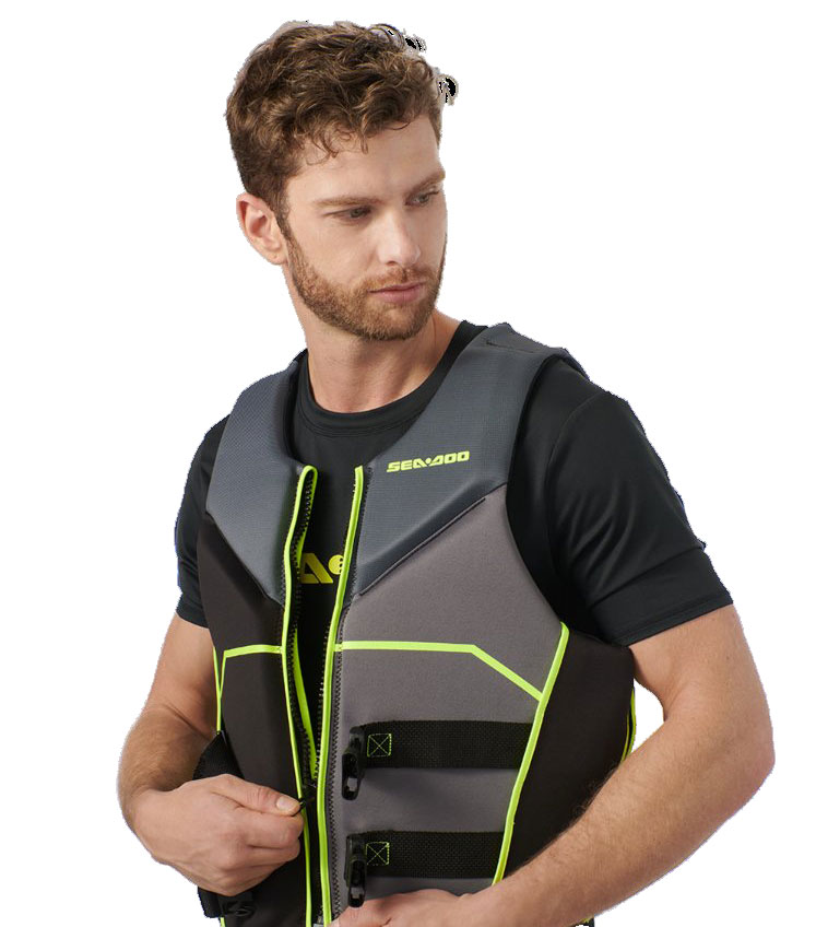 Sea-Doo - Freedom 285981--90_Freedom