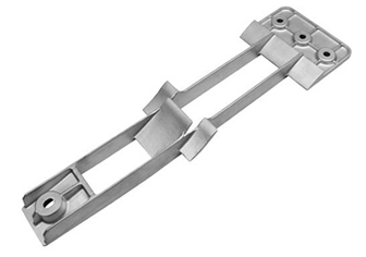 RIVA - Riva Top Loader Einlassgitter für RS22120hp_Riva Top Loader Einlassgitter