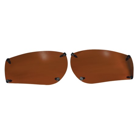 Sea-Doo - Amphibious Goggles Polarized 4477910095_Amphibious Goggles Polarized