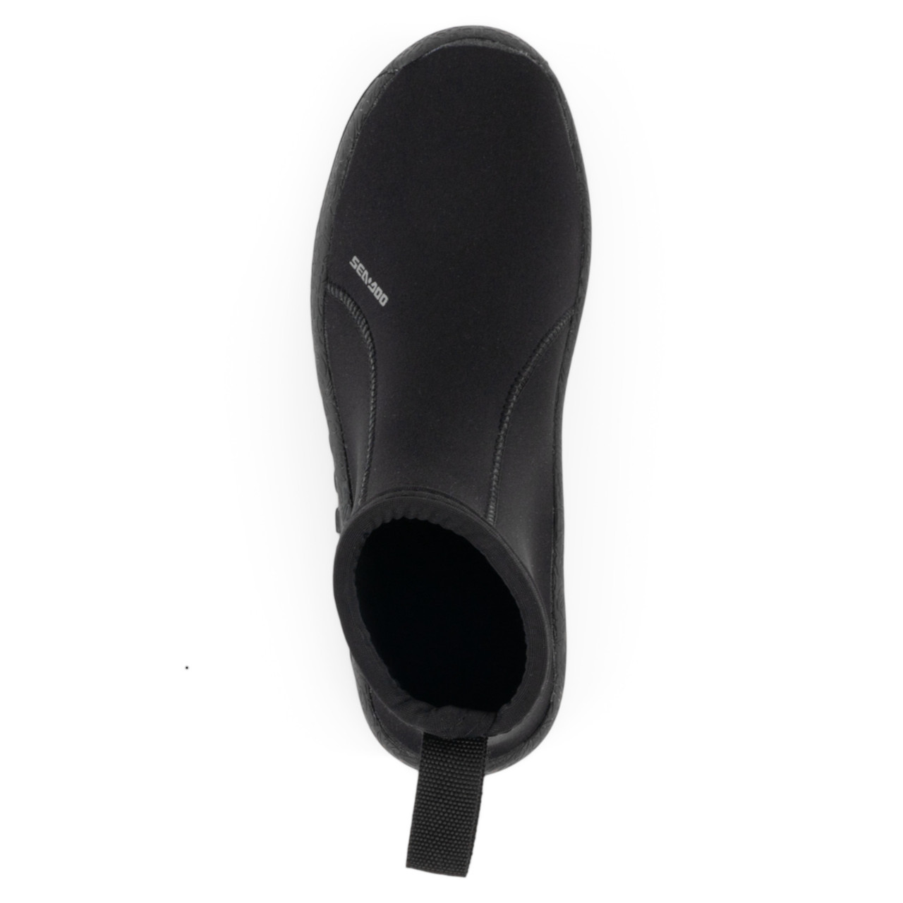 444261--90_Sea-Doo Neopren Schuhe