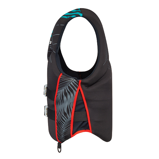 Sea-Doo - Freedom 286766--76_Freedom