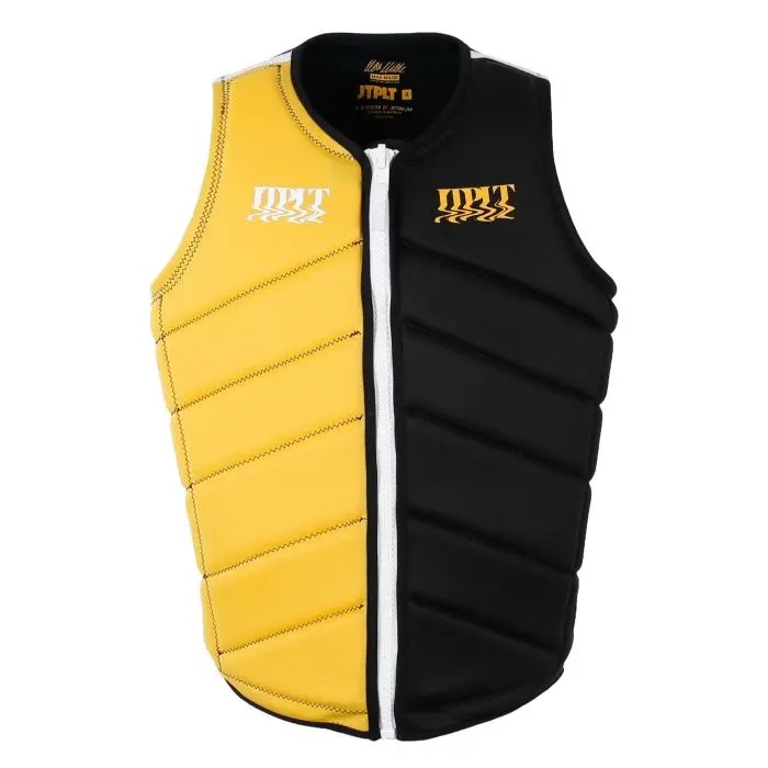 250200-jp_Max Milde Vest