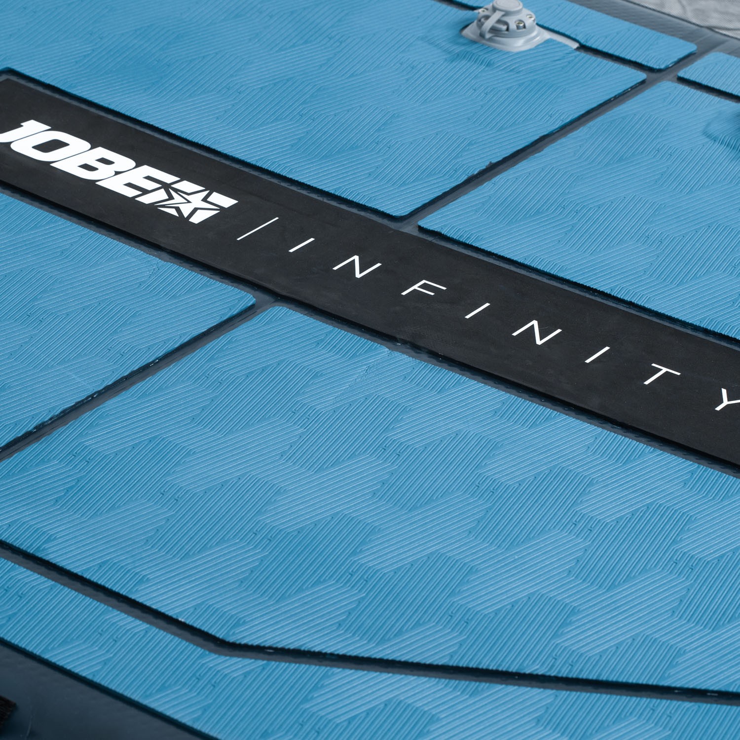 Jobe - Infinity Island With Pump 288025002db_Infinity Island With Pump