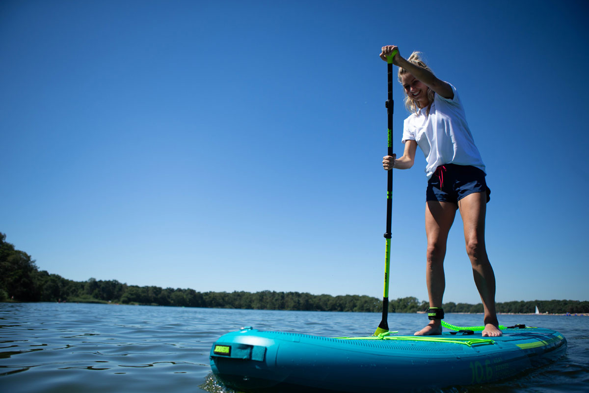 314120001db_Jobe Boardshort