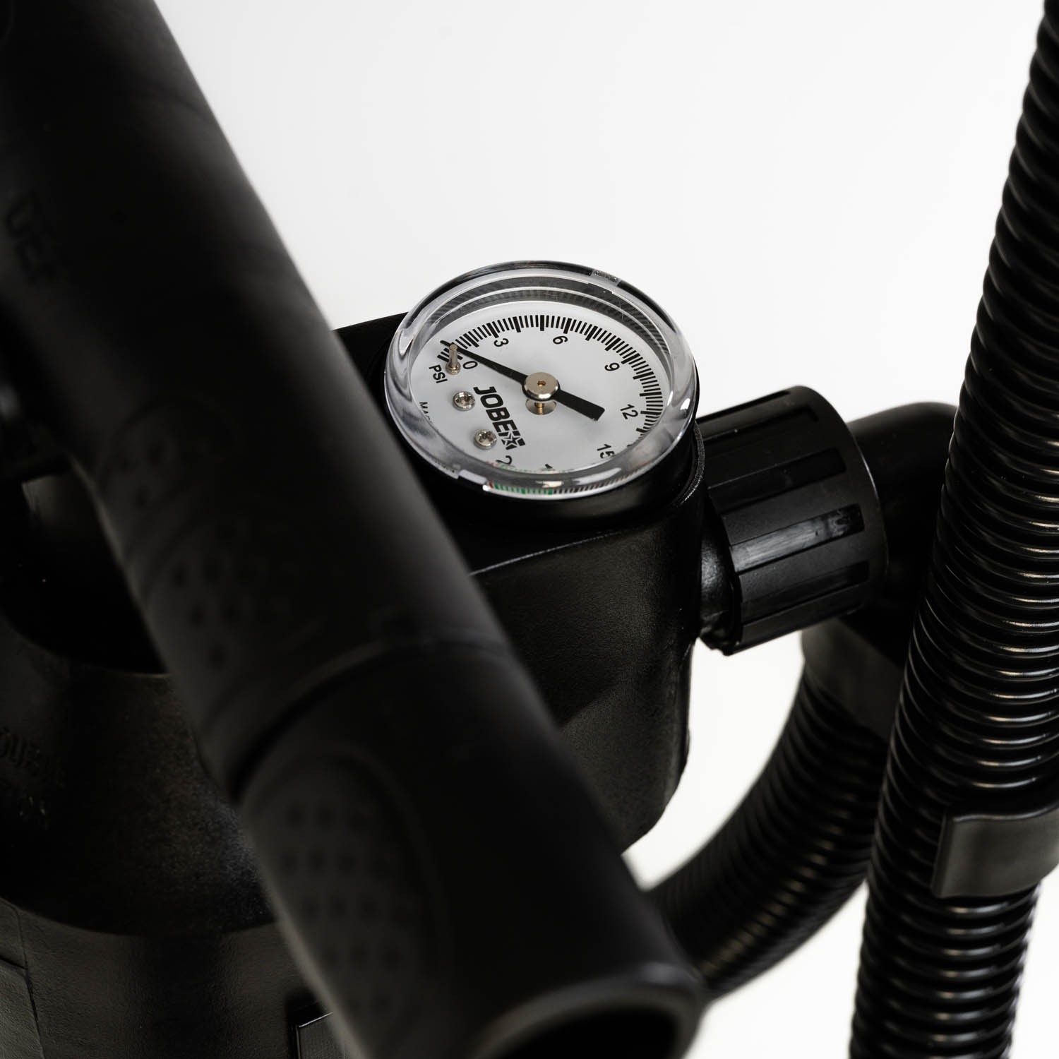 Jobe - Double Action SUP Pump 480023002db_Double Action SUP Pump