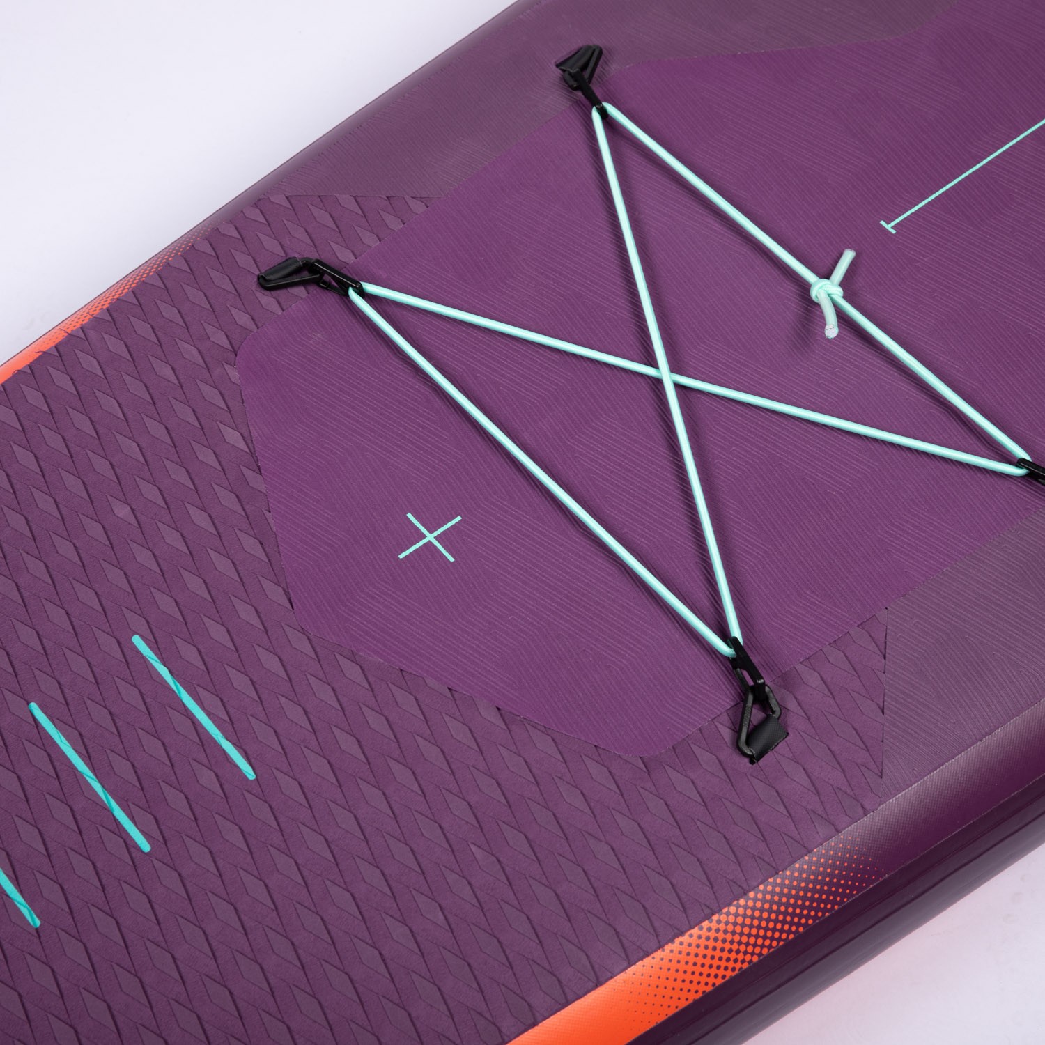 Jobe - Aero Duna SUP Board 11.6 Package 486425005db_Aero Duna SUP Board 11.6 Pac