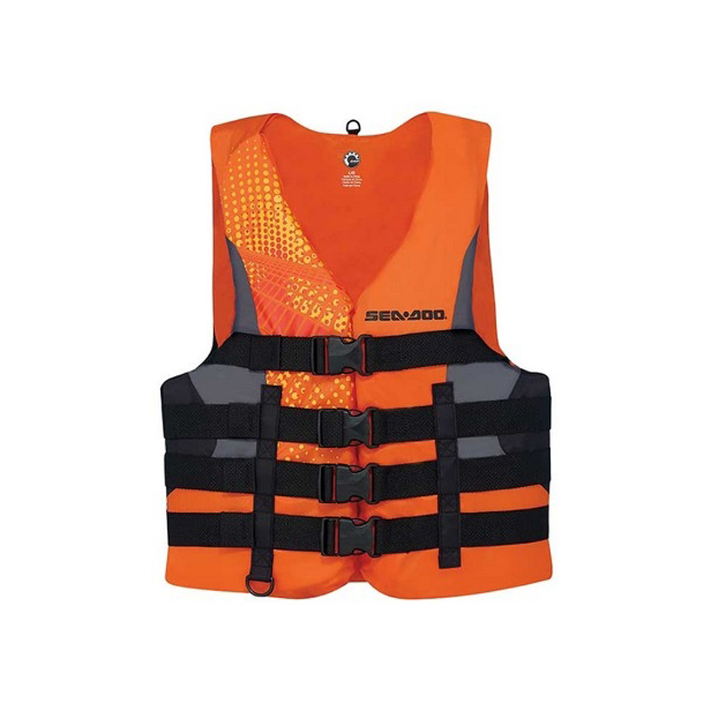 Sea-Doo - Motion 285878--12_Motion