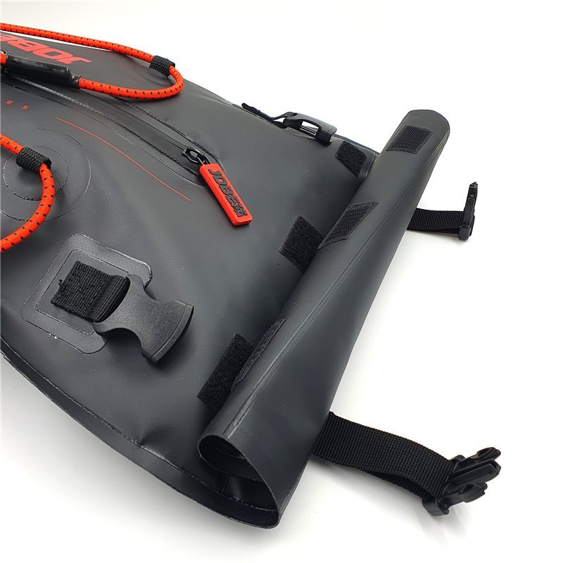 Jobe - Adventure SUP Drybag 220023001db_Adventure SUP Drybag