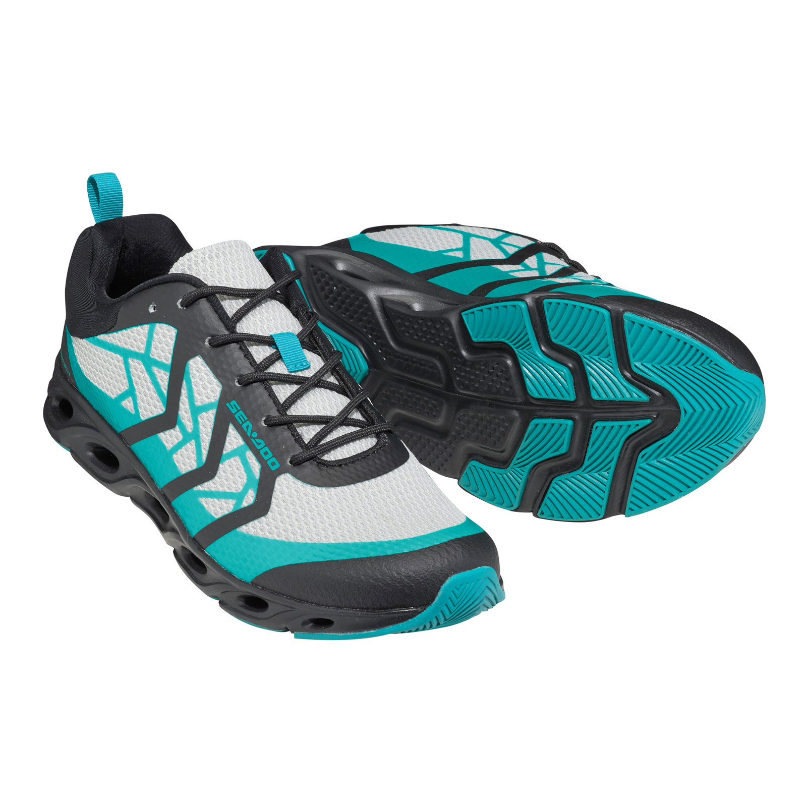 Sea-Doo - Sea-Doo Wasserschuhe 444256--76_Sea-Doo Wasserschuhe