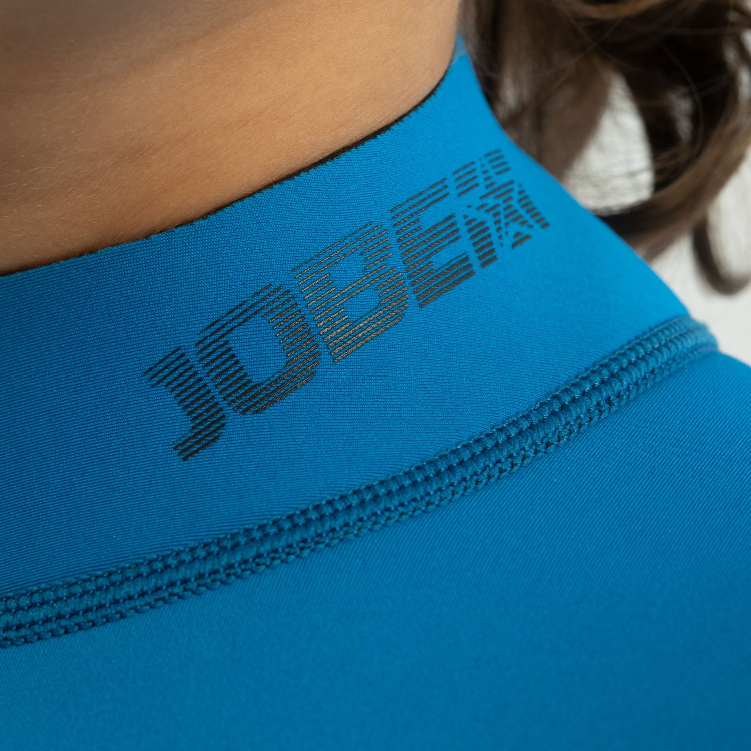 Jobe - Boston Shorty 2mm 303621005db_Boston Shorty 2mm