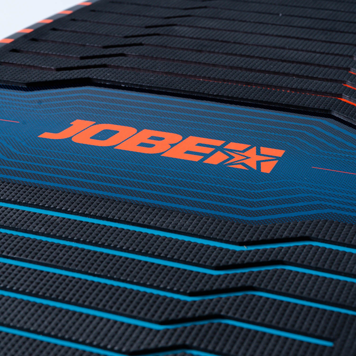 Jobe - Laze 582523001db_Laze