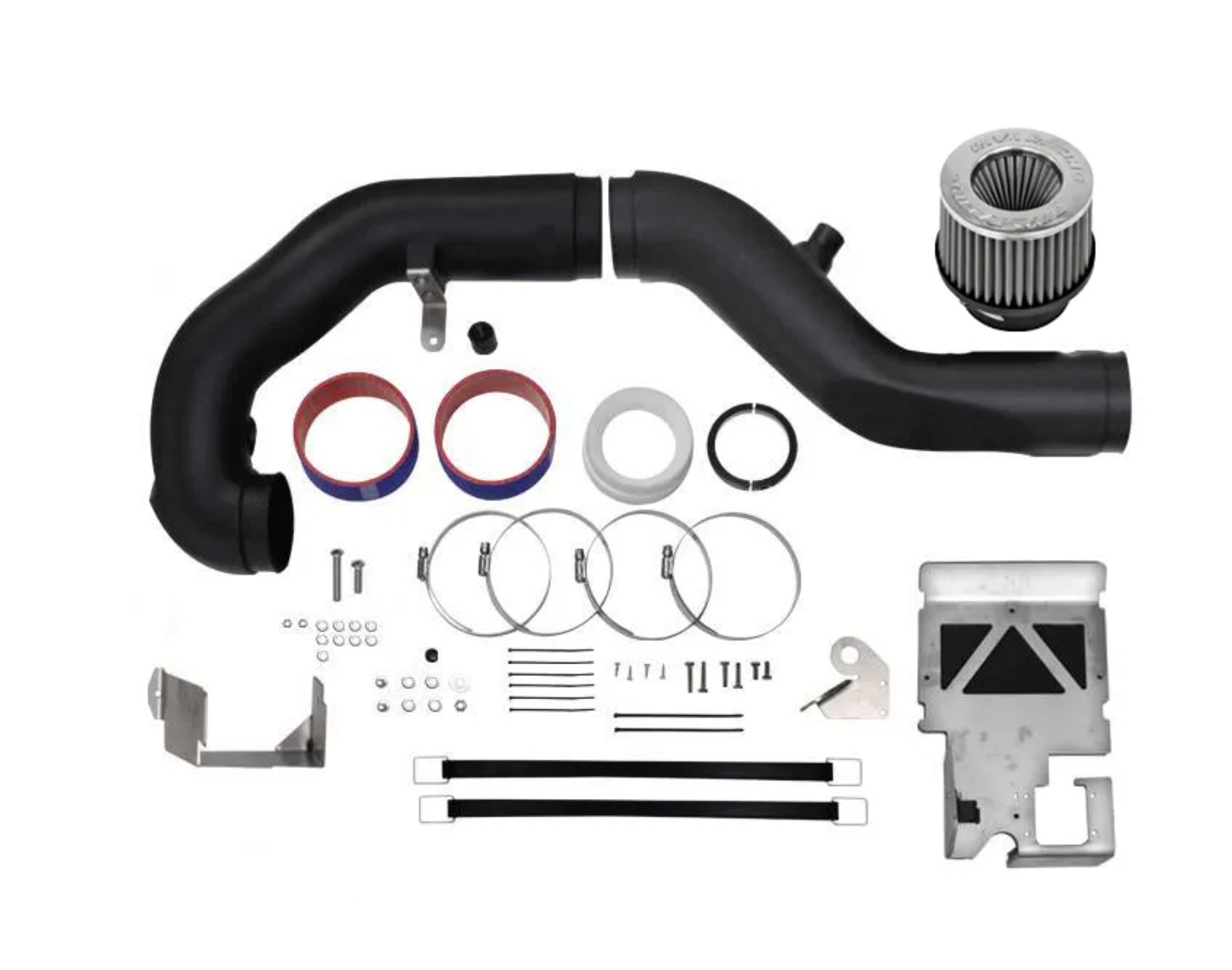 RIVA - RIVA Power Filter RXT-GTX 300 202 RS131212hp_RIVA Power Filter RXT-GTX 300