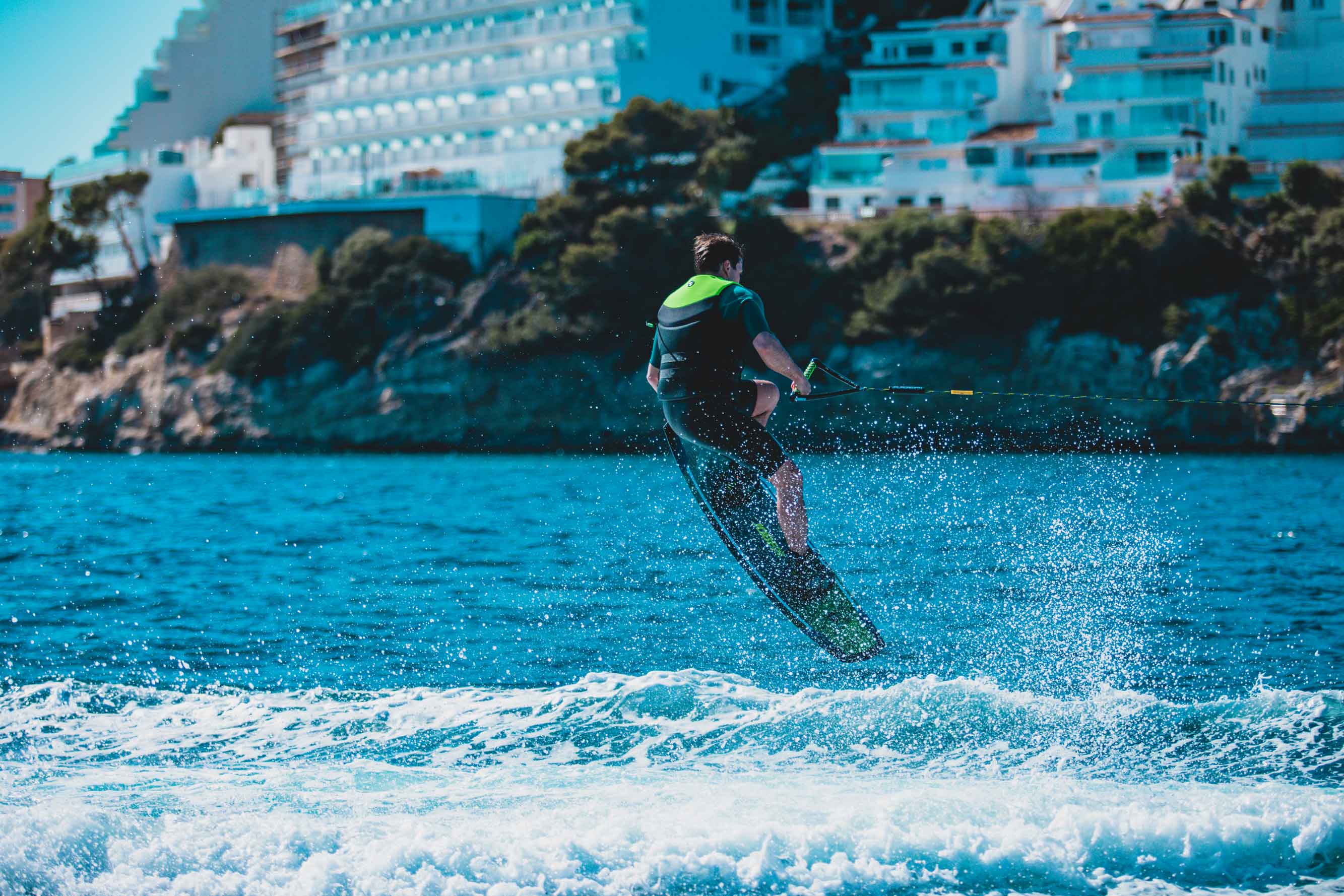 272522002db_Vanity Board