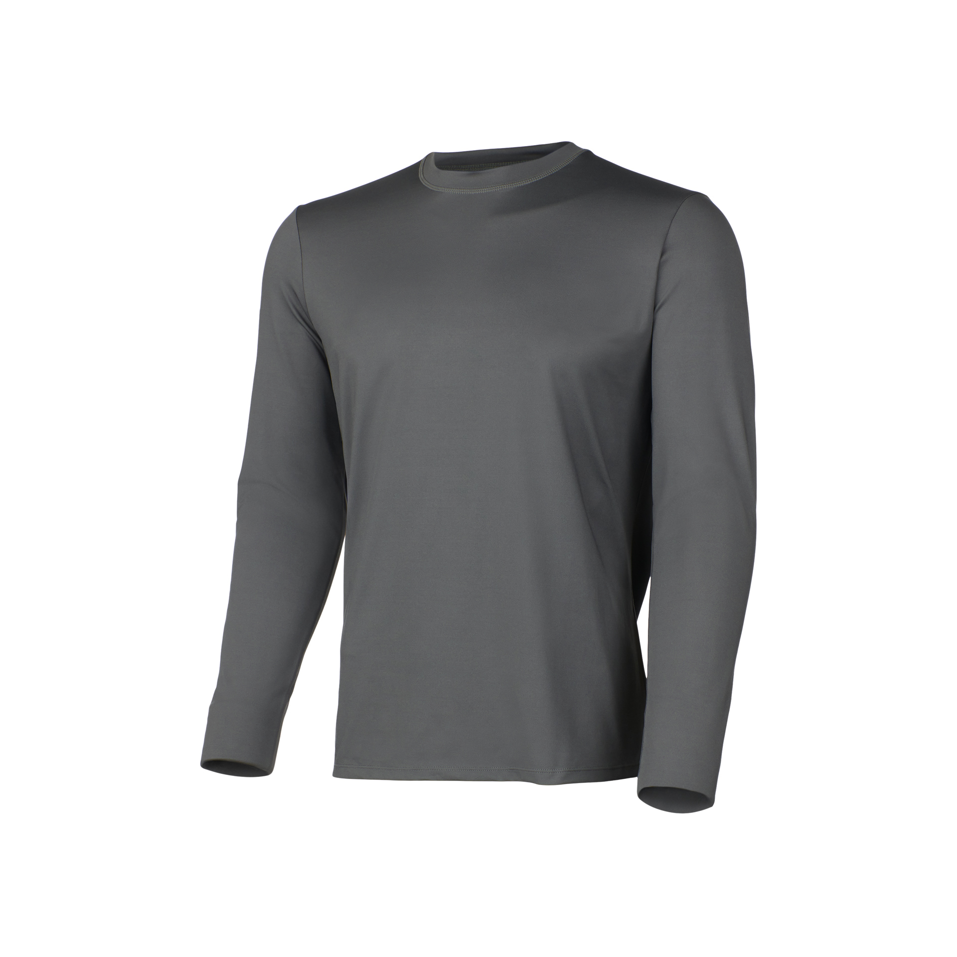 Sea-Doo - Sea-Doo Long Sleeve Rashguard 288056--07_Sea-Doo Long Sleeve Rashguard