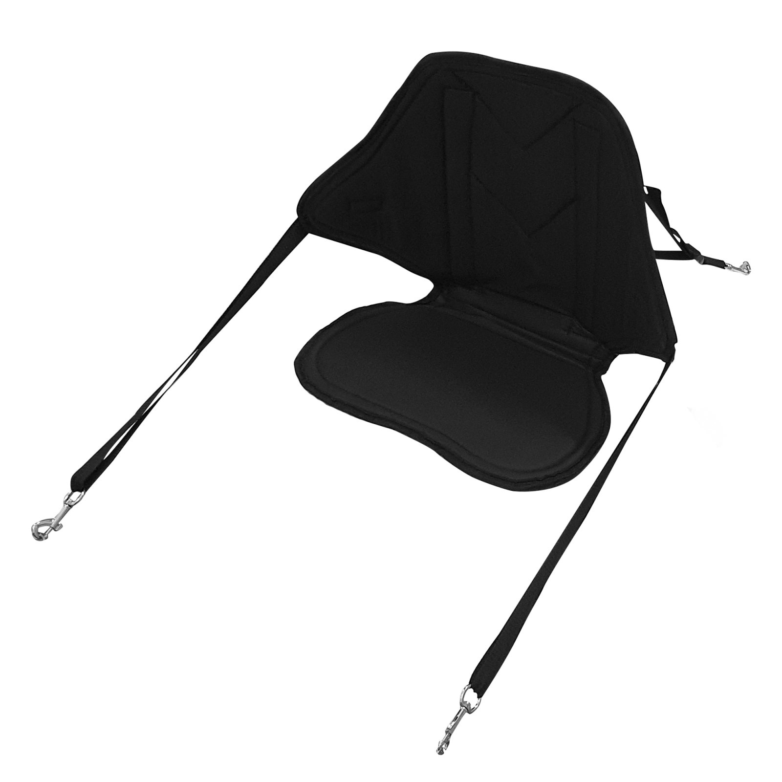Spinera - Spinera Classic Kayak-Seat for 21131sp_Spinera Classic Kayak-Seat for S