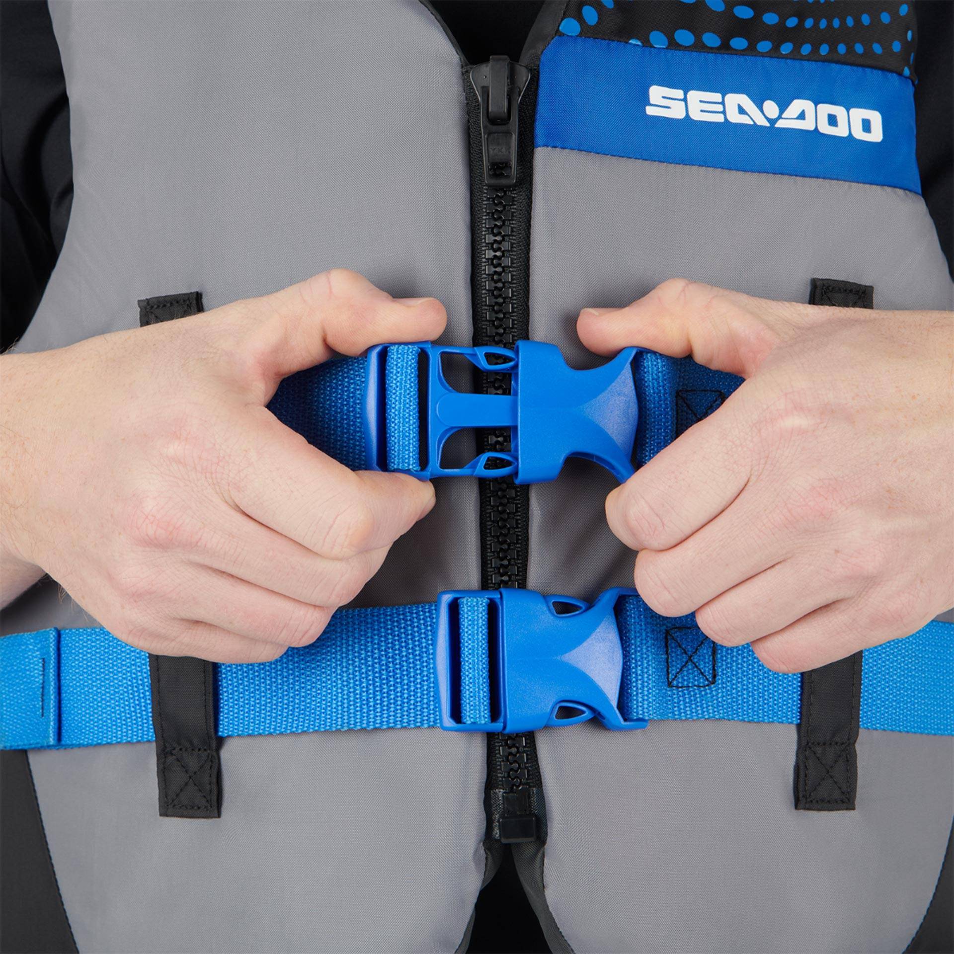 Sea-Doo - Motion PFD 285977--09_Motion PFD