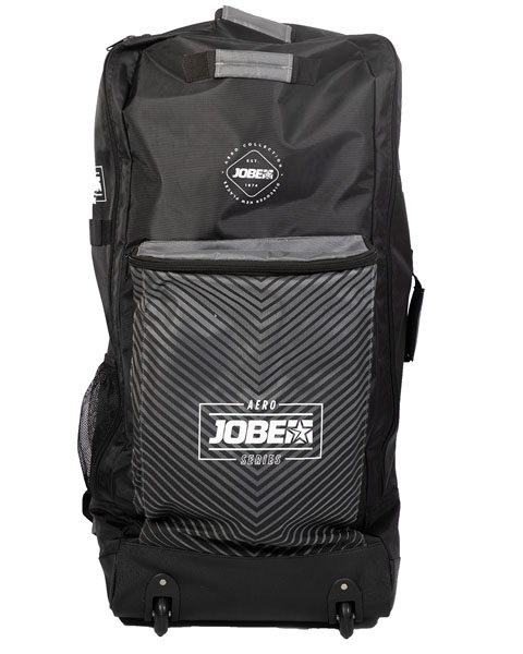 Jobe - SUP Rucksack mit Rollen 222020005db_SUP Rucksack mit Rollen
