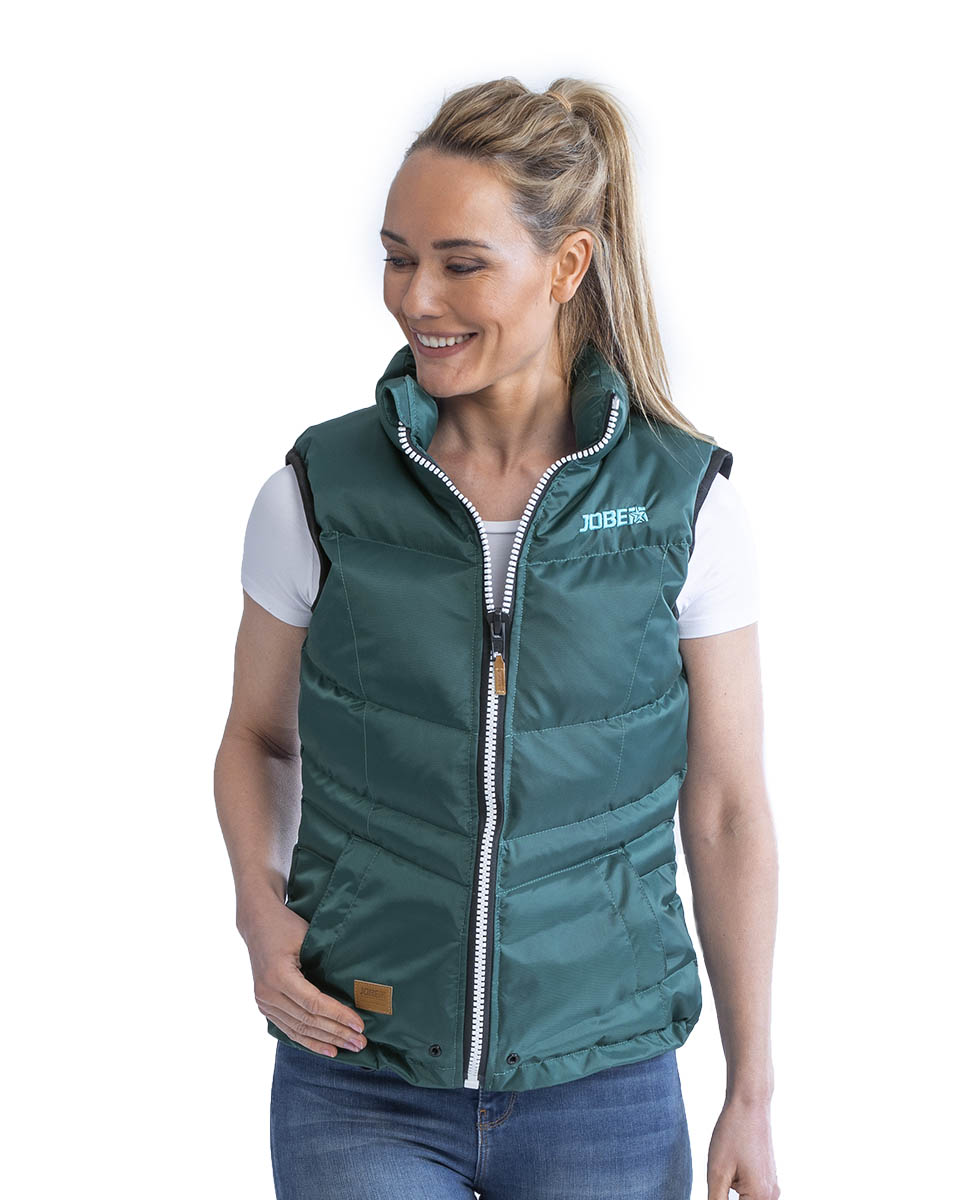 244920022db_Bodywarmer 50 Newton Auftrie