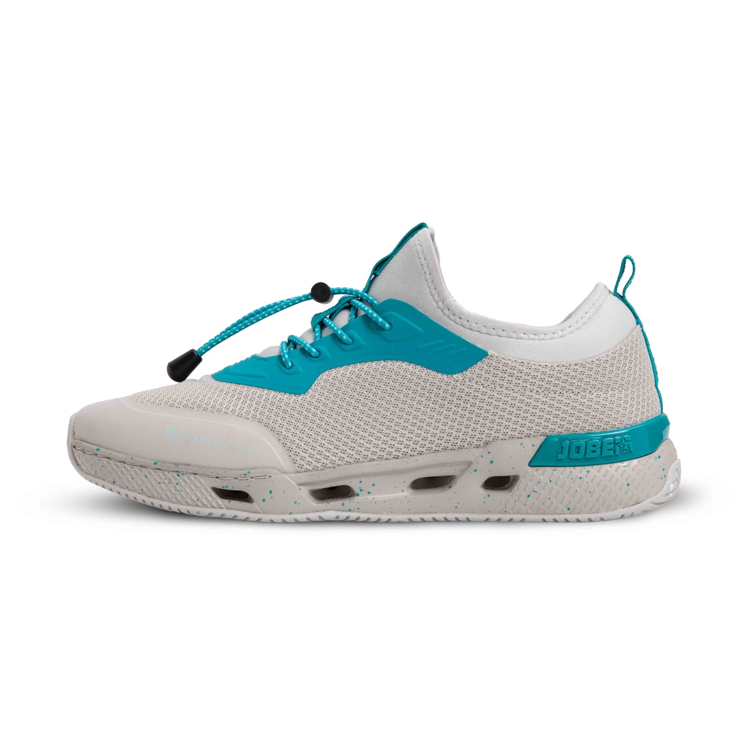 Jobe - Discover Sneaker 594626002db_Discover Sneaker