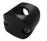 RIVA - Spark Lenksystem Anlassschalter H RS2406015hp_Spark Lenksystem Anlassschal