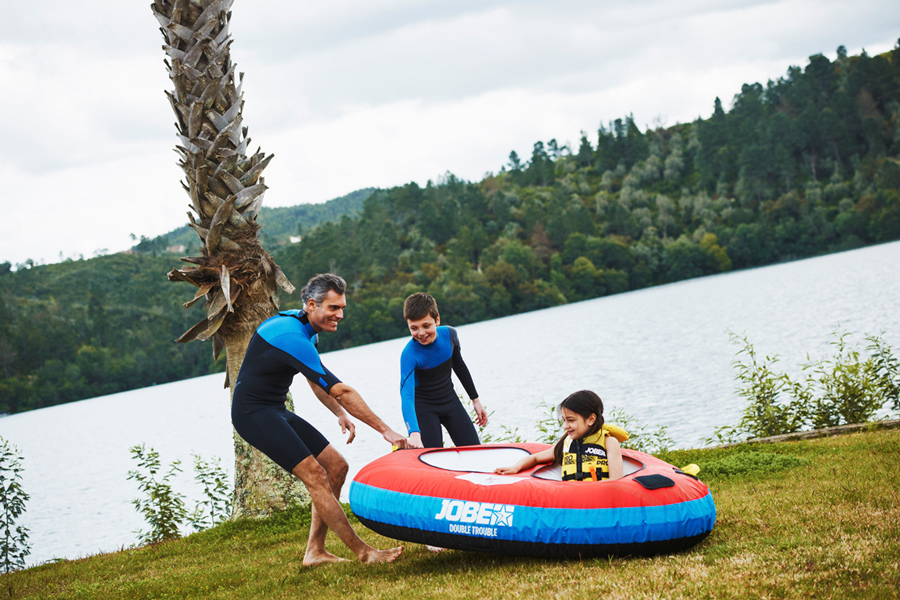 Jobe - Perth 3-2 303617152db_Perth 3-2