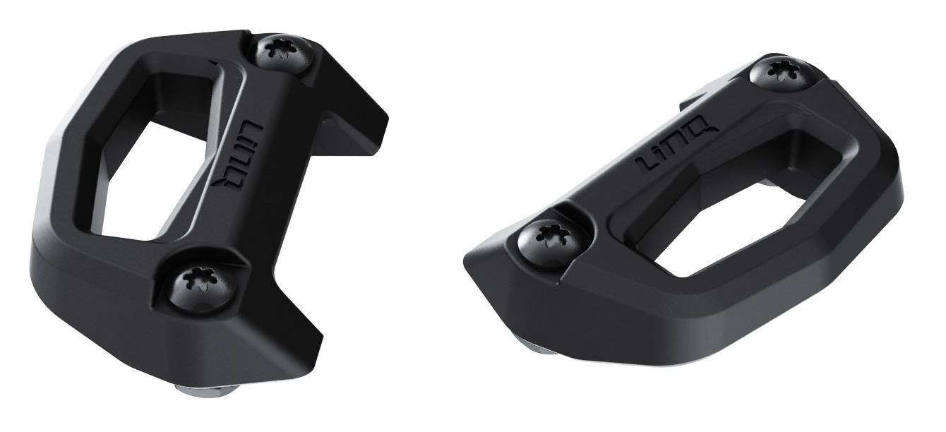 LinQ Basis Kit